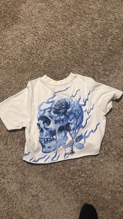 Darc Sport top