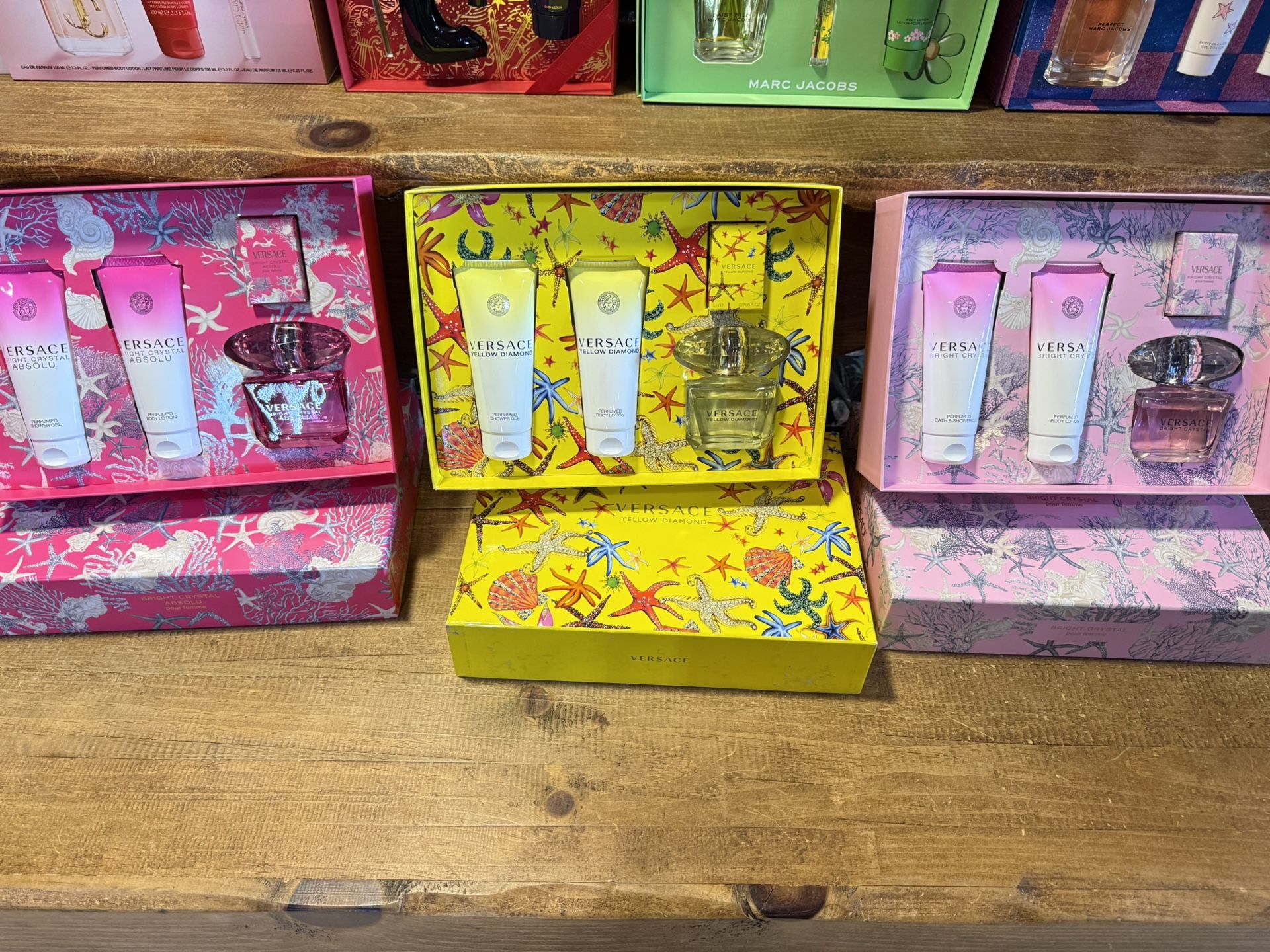 Womens Fragrances π₯π₯π