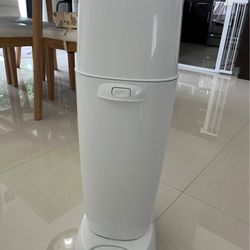 Diaper Genie