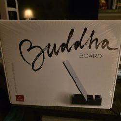 Buddha Board
