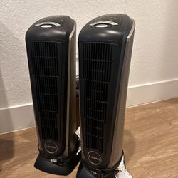 Heater 