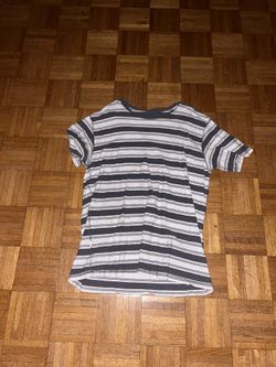 Men’s Shirt
