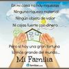 Bethzaida