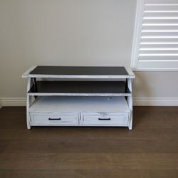 TV Rack 