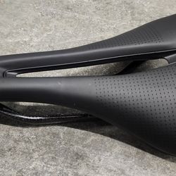 Specialized Romin Evo Pro Carbon New