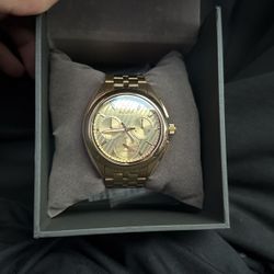 Watch,sale