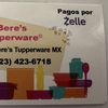 Bere's