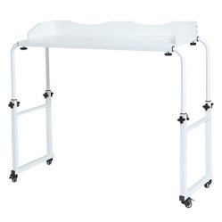 Adjustable Overbed