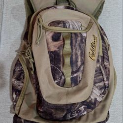 Fieldline Tactical Bacpack 