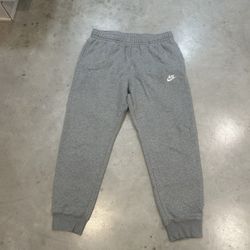 NIKE JOGGERS