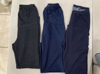 Maternity Clothes XS/S (Dresses, leggings, jeggings)