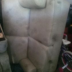 Furniture 