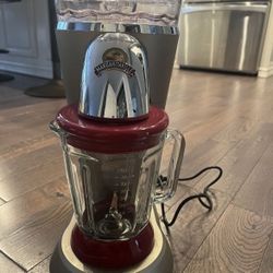 Margaritaville Frozen Concoction Maker