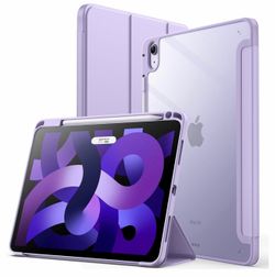 IPad Air 11 case