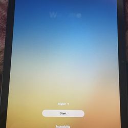 Galaxy tab A11 + 5G