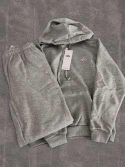 alo set