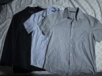 Mens Medium 