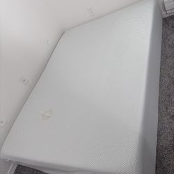 Full mattress Free