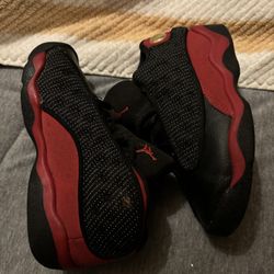 Sneakers For Boy&Girls