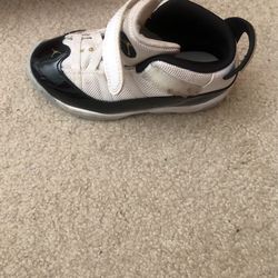 Kids Shoes 