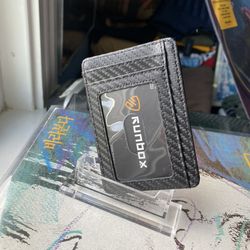 *Brand New* Runbox wallet