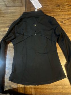 Gym Jacket women