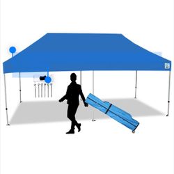 Tents 