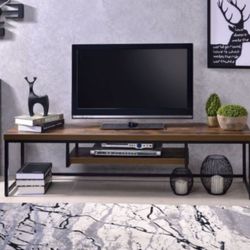 Tv Stand 59”L