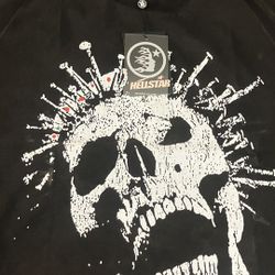 HELLSTAR T-Shirt
