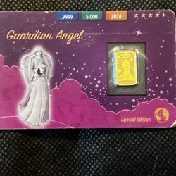 Solomon island 0.5 gram 1/2 Gram 