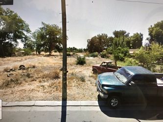 Lote en Venta por el dueño 25,264 Sqft Planada Ca