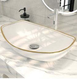 Sink $75