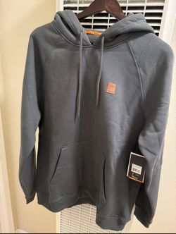 Brixton Sweatshirt