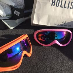 Sports, motorcycle extreme outdoor goggles!, 