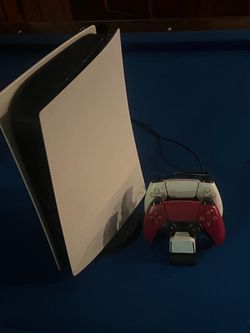 Ps5 $400
