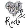 Heart & Roots