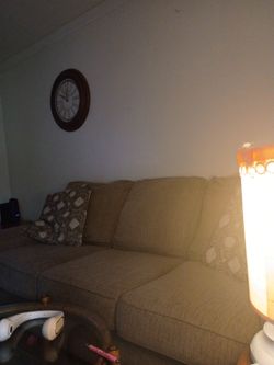 Couch