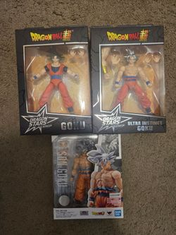 Dragon Ball