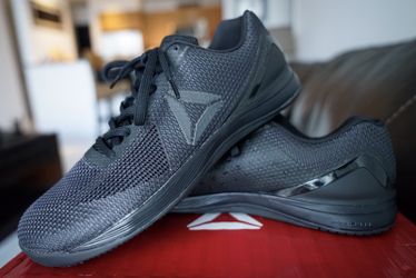 Reebok Nano 7 (new)