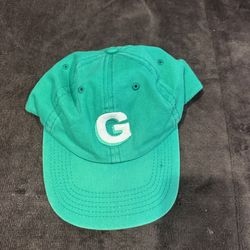Golfwang Hat