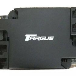 Phone & Ethernet Cord - 6 Ft - Retractable - Targus 