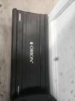 car audio