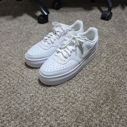 Women's Nike Court Vision Alta LTR