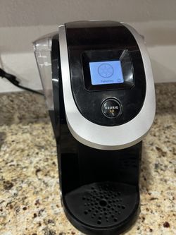 Keurig
