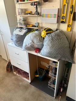 Miscellaneous clothing
