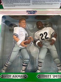 Cowboys