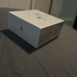 AirPod Pro 2nd Generation