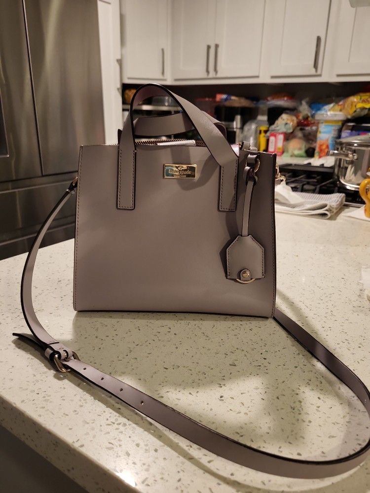 Kate spade purse