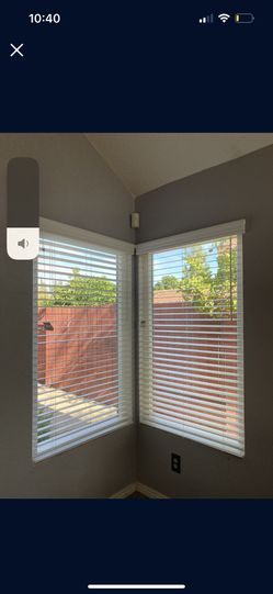 Windows For Sale