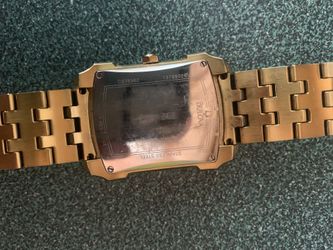 Bulova c976962 clearance